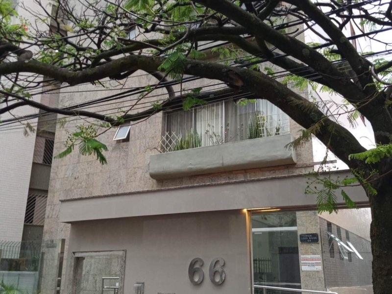 Apartamento à venda Anchieta com 120m² e 3 quartos por R$ 659.000 - 575098779-received-163596329322071.jpeg