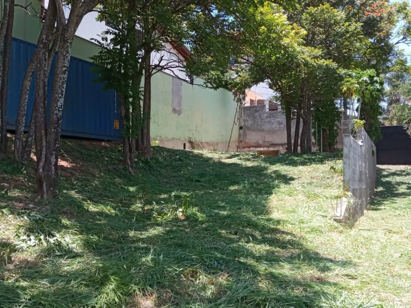 Terreno à venda Parque Alto Taquaral com 659m² e 1 quarto por R$ 900.000 - 1486387471-whatsapp-image-2022-02-02-at-06.jpeg