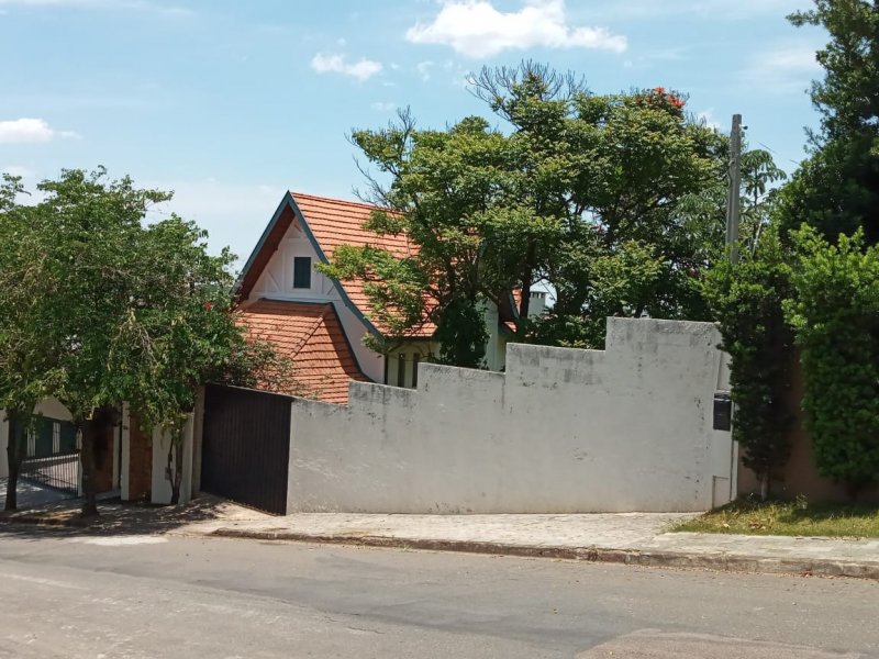 Terreno à venda Parque Alto Taquaral com 659m² e 1 quarto por R$ 900.000 - 1550670210-whatsapp-image-2022-02-02-at-06.jpeg