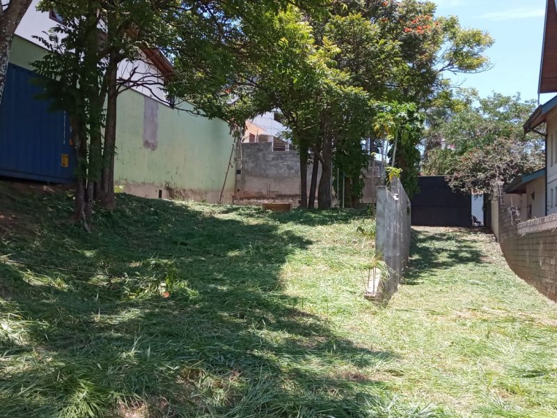 Terreno à venda Parque Alto Taquaral com 659m² e 1 quarto por R$ 900.000 - 310338175-whatsapp-image-2022-02-02-at-06.jpeg