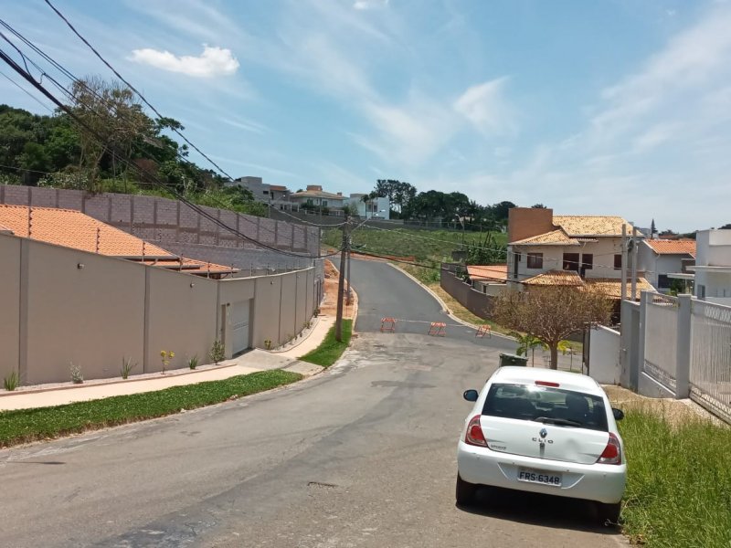Terreno à venda Parque Alto Taquaral com 659m² e 1 quarto por R$ 900.000 - 959708880-whatsapp-image-2022-02-02-at-06.jpeg