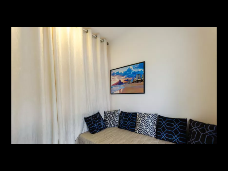 Apartamento à venda José Menino com 50m² e 2 quartos por R$ 499.000 - 1045071143-screenshot-20211022-1001222.png