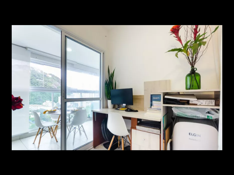 Apartamento à venda José Menino com 50m² e 2 quartos por R$ 499.000 - 1088589949-screenshot-20211022-1001452.png
