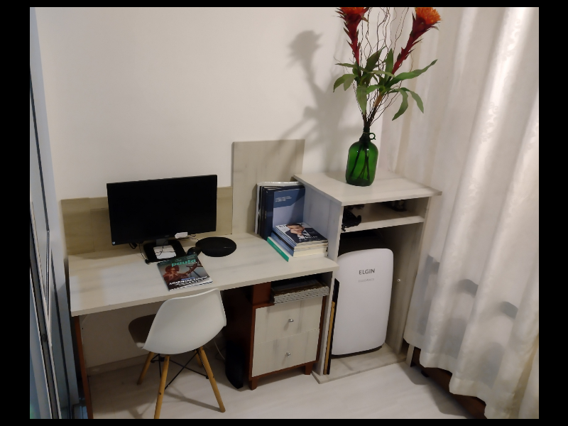 Apartamento à venda José Menino com 50m² e 2 quartos por R$ 499.000 - 1097996148-screenshot-20211228-1320162.png