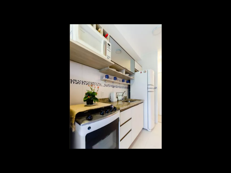 Apartamento à venda José Menino com 50m² e 2 quartos por R$ 499.000 - 1144764328-screenshot-20211022-1002272.png