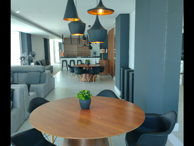 Apartamento à venda José Menino com 50m² e 2 quartos por R$ 499.000 - 119118071-screenshot-20211228-1323292.png