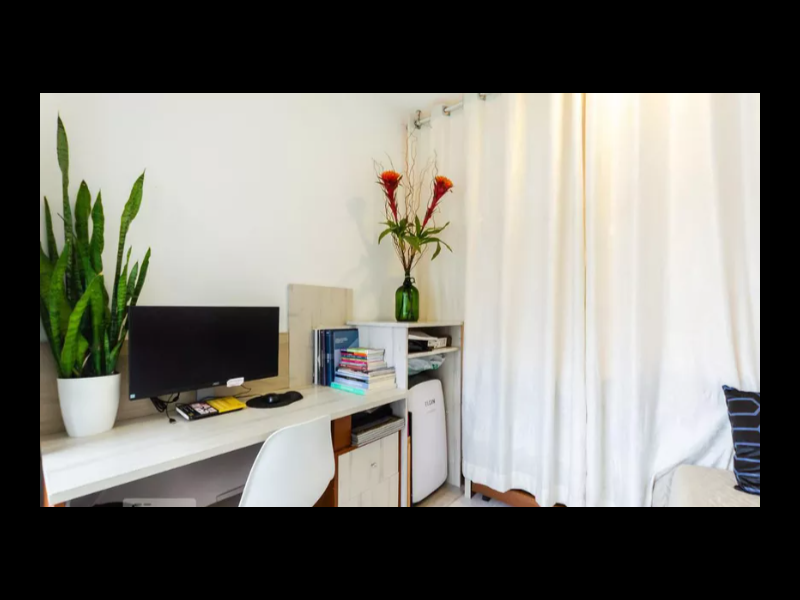 Apartamento à venda José Menino com 50m² e 2 quartos por R$ 499.000 - 1203401146-screenshot-20211022-1001272.png