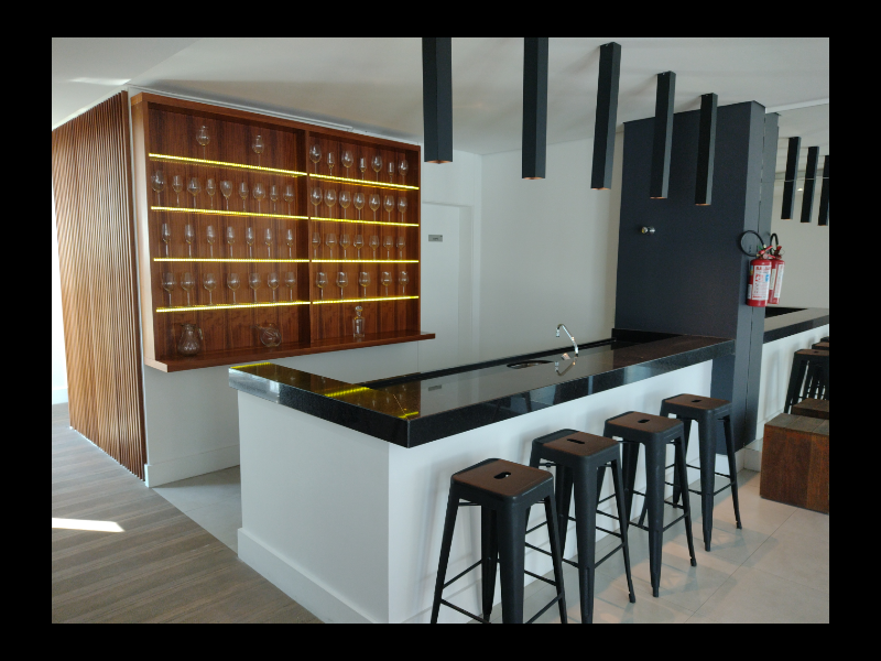 Apartamento à venda José Menino com 50m² e 2 quartos por R$ 499.000 - 1363571549-screenshot-20211228-1323592.png