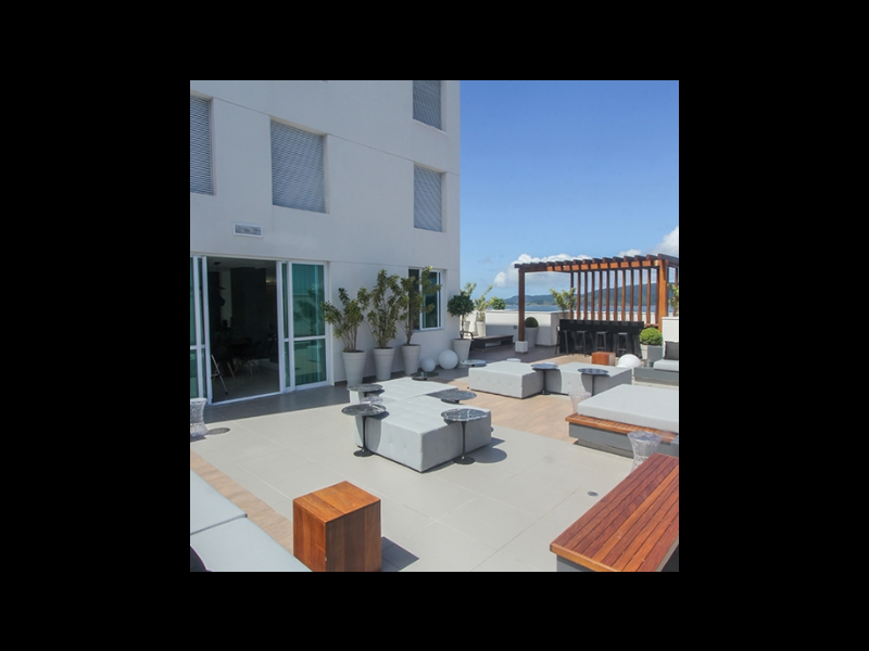 Apartamento à venda José Menino com 50m² e 2 quartos por R$ 499.000 - 1391039606-screenshot-20211228-1329362.png
