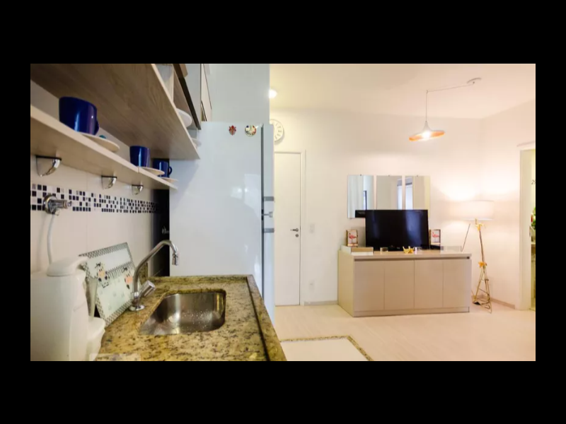 Apartamento à venda José Menino com 50m² e 2 quartos por R$ 499.000 - 1425200215-screenshot-20211022-1002172.png