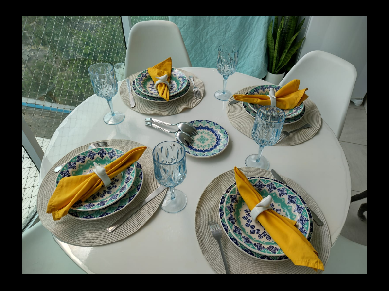 Apartamento à venda José Menino com 50m² e 2 quartos por R$ 499.000 - 1436749226-screenshot-20211107-1945052.png
