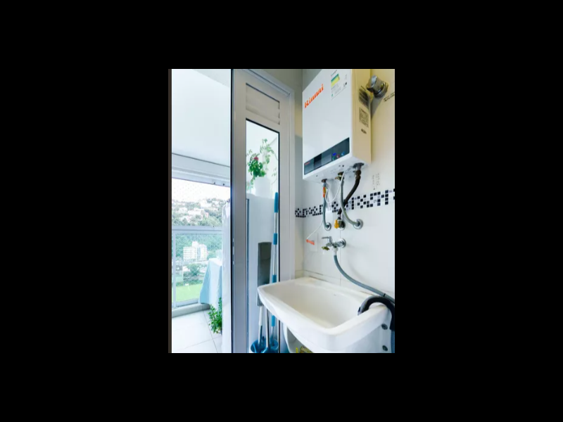 Apartamento à venda José Menino com 50m² e 2 quartos por R$ 499.000 - 1462835934-screenshot-20211022-1002322.png