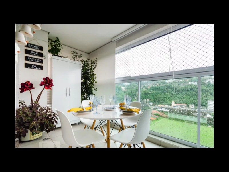 Apartamento à venda José Menino com 50m² e 2 quartos por R$ 499.000 - 1477190828-screenshot-20211228-1353302.png