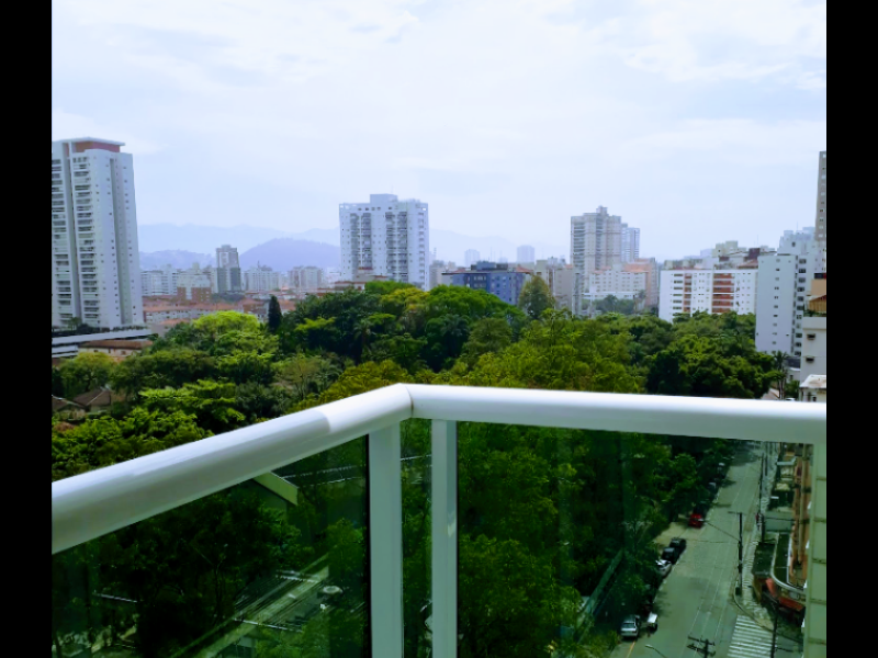 Apartamento à venda José Menino com 50m² e 2 quartos por R$ 499.000 - 1591883328-screenshot-20211228-1352492.png