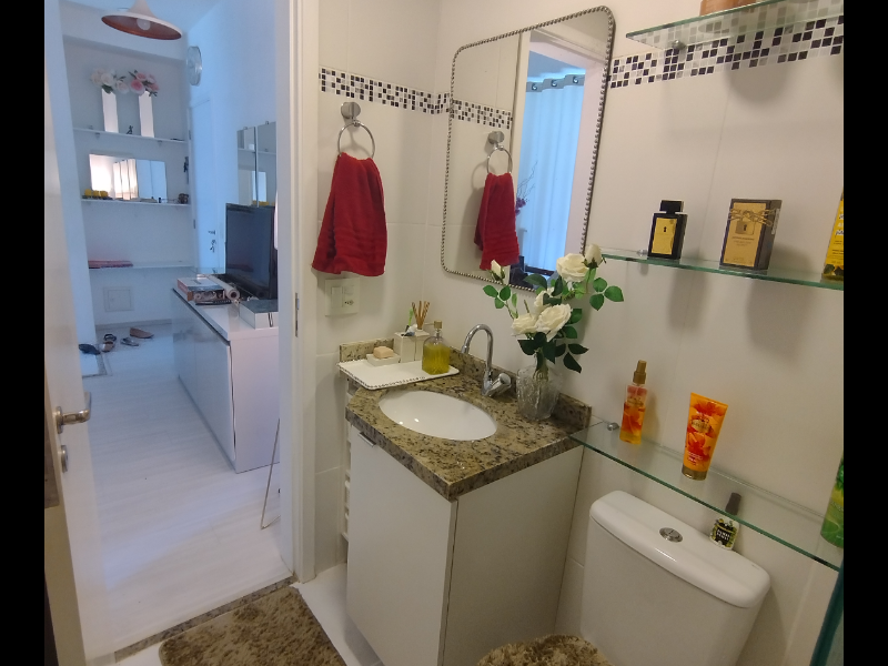 Apartamento à venda José Menino com 50m² e 2 quartos por R$ 499.000 - 1596304394-screenshot-20211228-1317502.png
