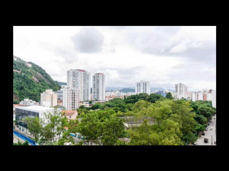 Apartamento à venda José Menino com 50m² e 2 quartos por R$ 499.000 - 1596877364-screenshot-20211228-1353402.png