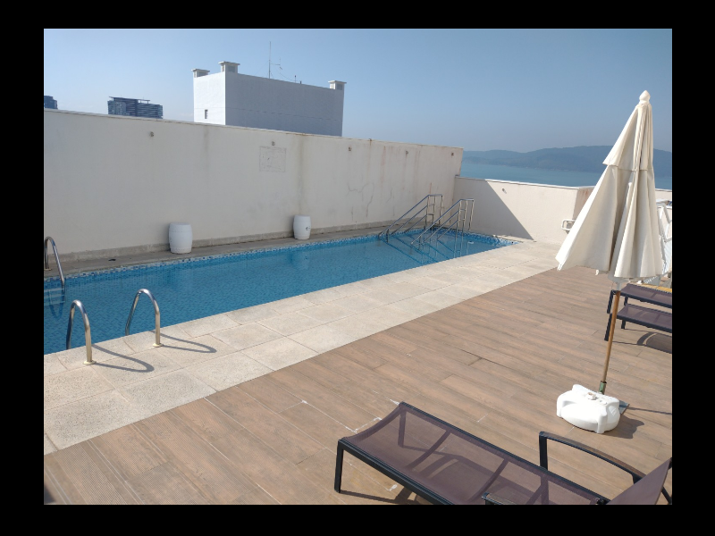 Apartamento à venda José Menino com 50m² e 2 quartos por R$ 499.000 - 1613419093-screenshot-20211228-1325022.png