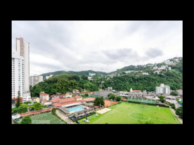 Apartamento à venda José Menino com 50m² e 2 quartos por R$ 499.000 - 1706857471-screenshot-20211228-1353482.png