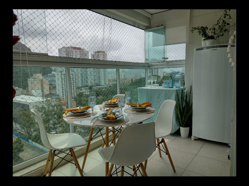 Apartamento à venda José Menino com 50m² e 2 quartos por R$ 499.000 - 1811508156-screenshot-20211107-1945382.png