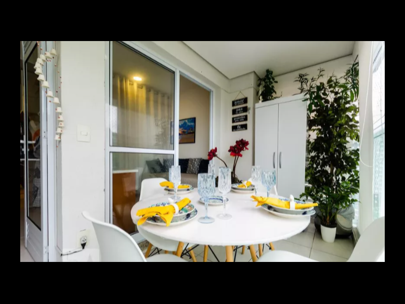Apartamento à venda José Menino com 50m² e 2 quartos por R$ 499.000 - 1824655890-screenshot-20211228-1353152.png