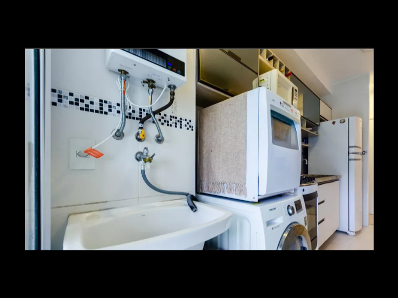 Apartamento à venda José Menino com 50m² e 2 quartos por R$ 499.000 - 1828761175-screenshot-20211022-1002372.png