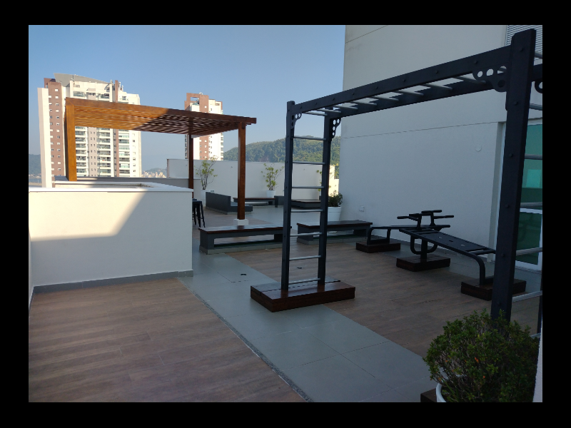 Apartamento à venda José Menino com 50m² e 2 quartos por R$ 499.000 - 1900547161-screenshot-20211228-1324362.png