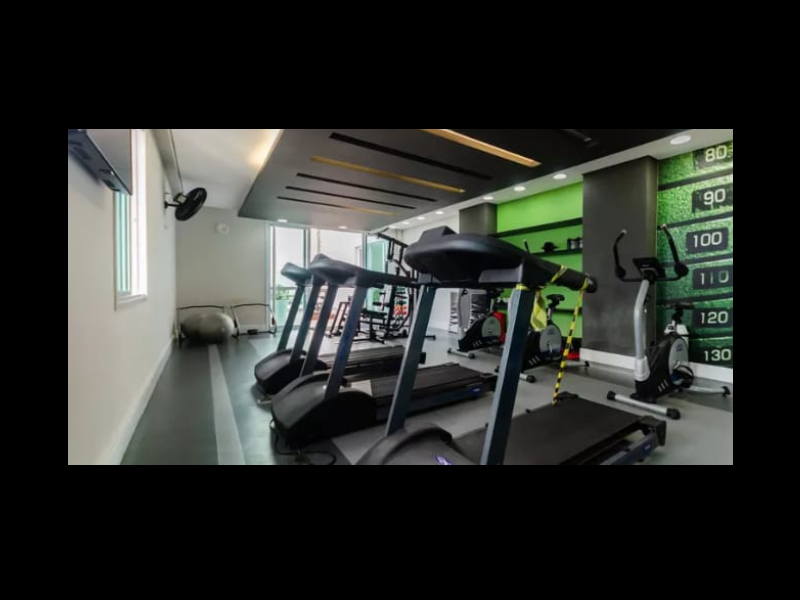 Apartamento à venda José Menino com 50m² e 2 quartos por R$ 499.000 - 1934114339-screenshot-20211228-1331102.png
