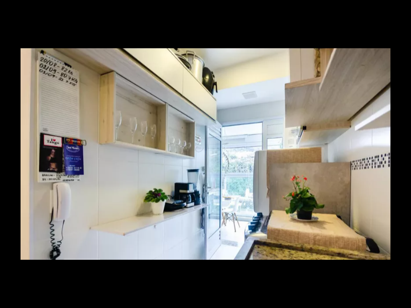 Apartamento à venda José Menino com 50m² e 2 quartos por R$ 499.000 - 1945114062-screenshot-20211022-1002232.png