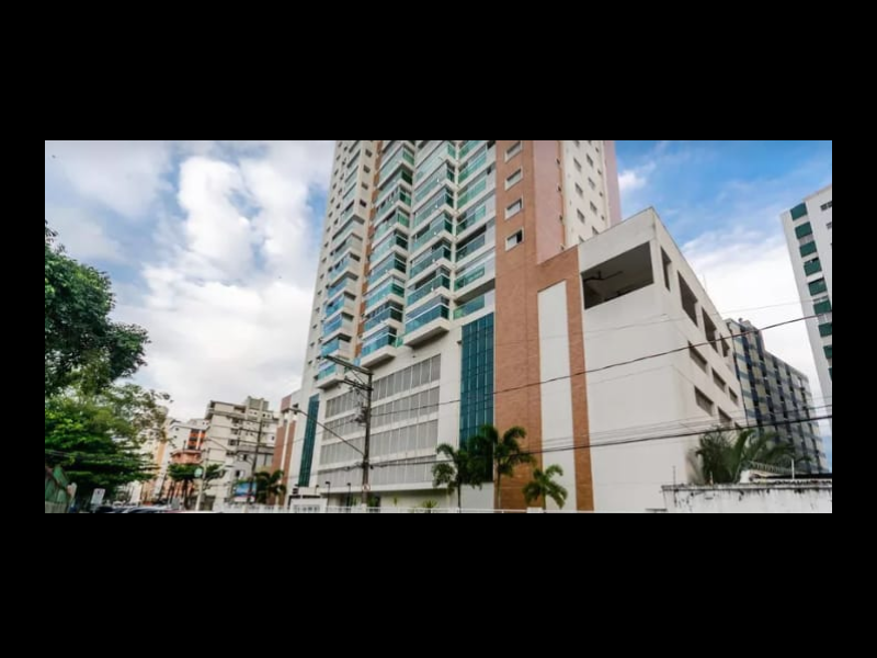 Apartamento à venda José Menino com 50m² e 2 quartos por R$ 499.000 - 1997972987-screenshot-20211228-1330472.png