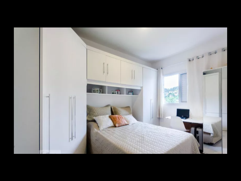 Apartamento à venda José Menino com 50m² e 2 quartos por R$ 499.000 - 2102495780-screenshot-20211022-1000562.png