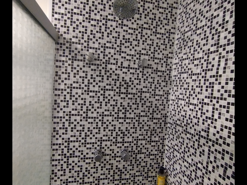 Apartamento à venda José Menino com 50m² e 2 quartos por R$ 499.000 - 2129263806-screenshot-20211228-1318082.png