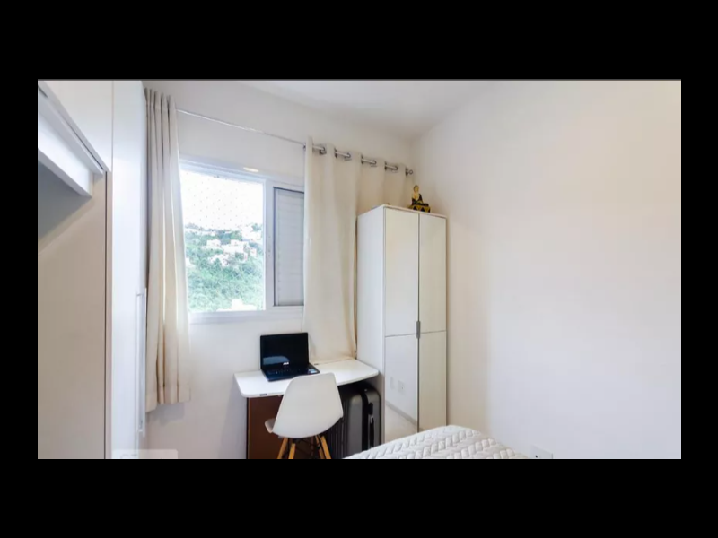 Apartamento à venda José Menino com 50m² e 2 quartos por R$ 499.000 - 370863181-screenshot-20211022-1001032.png