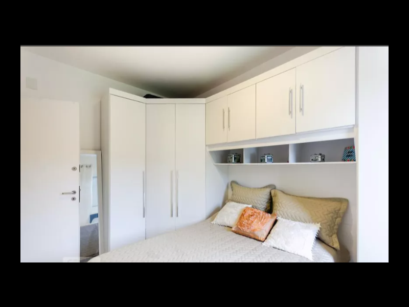 Apartamento à venda José Menino com 50m² e 2 quartos por R$ 499.000 - 374734528-screenshot-20211022-1001132.png