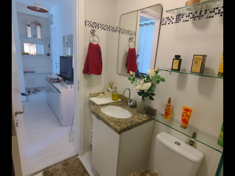 Apartamento à venda José Menino com 50m² e 2 quartos por R$ 499.000 - 430320525-screenshot-20211228-1317402.png