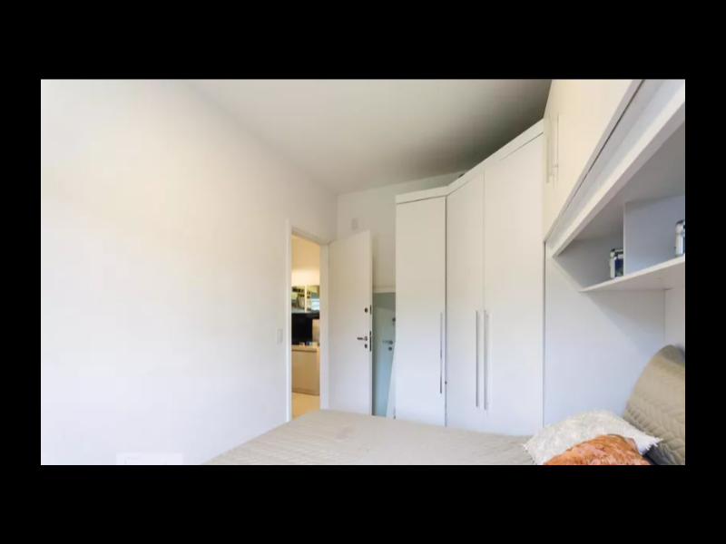 Apartamento à venda José Menino com 50m² e 2 quartos por R$ 499.000 - 430899881-screenshot-20211022-1001002.png