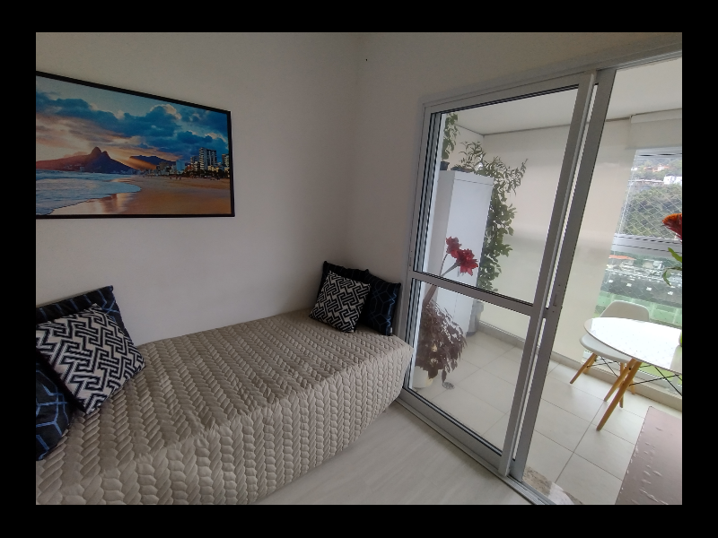 Apartamento à venda José Menino com 50m² e 2 quartos por R$ 499.000 - 45332406-screenshot-20211228-1320242.png