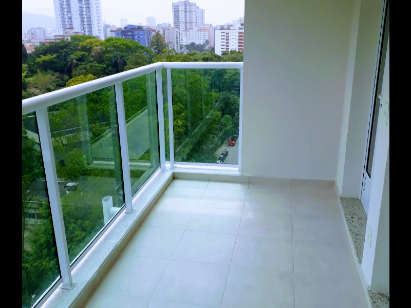 Apartamento à venda José Menino com 50m² e 2 quartos por R$ 499.000 - 463935681-screenshot-20211228-1352572.png
