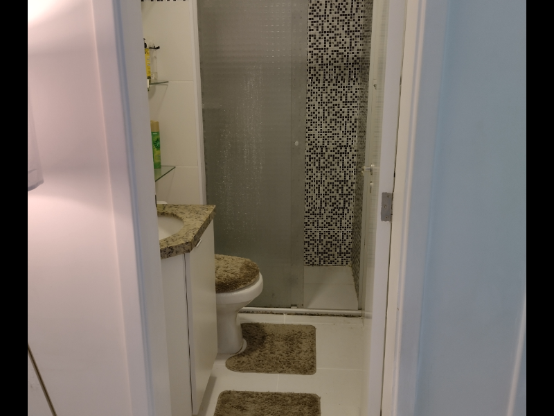 Apartamento à venda José Menino com 50m² e 2 quartos por R$ 499.000 - 58113456-screenshot-20211228-1318192.png