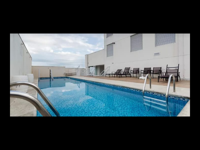 Apartamento à venda José Menino com 50m² e 2 quartos por R$ 499.000 - 660604663-screenshot-20211228-1331072.png