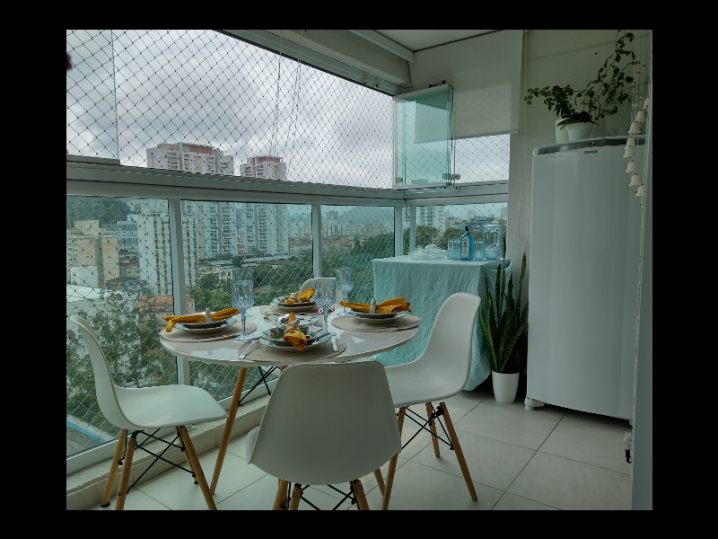 Apartamento à venda José Menino com 50m² e 2 quartos por R$ 499.000 - 702372991-screenshot-20211228-1320462.png