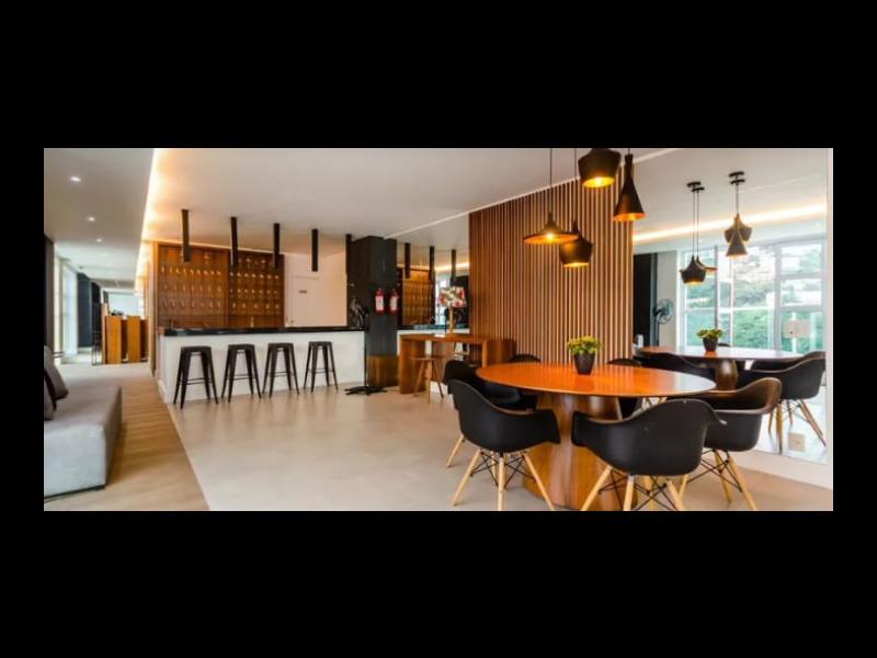 Apartamento à venda José Menino com 50m² e 2 quartos por R$ 499.000 - 826433938-screenshot-20211228-1330572.png