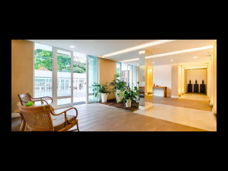Apartamento à venda José Menino com 50m² e 2 quartos por R$ 499.000 - 838018453-screenshot-20211228-1330522.png