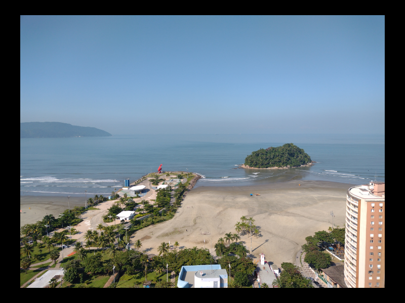 Apartamento à venda José Menino com 50m² e 2 quartos por R$ 499.000 - 857614181-screenshot-20211228-1324142.png