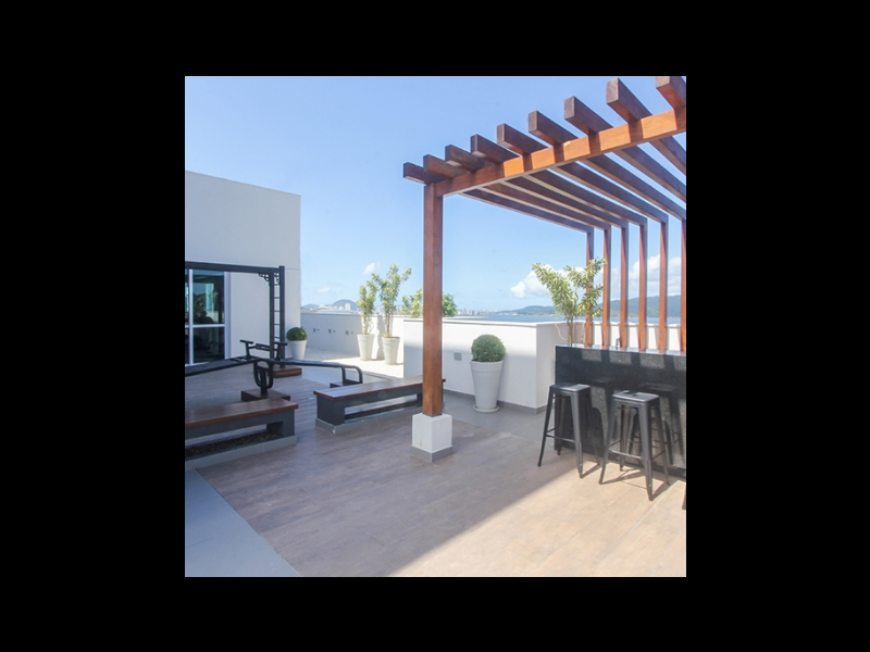 Apartamento à venda José Menino com 50m² e 2 quartos por R$ 499.000 - 860070662-screenshot-20211228-1329462.png