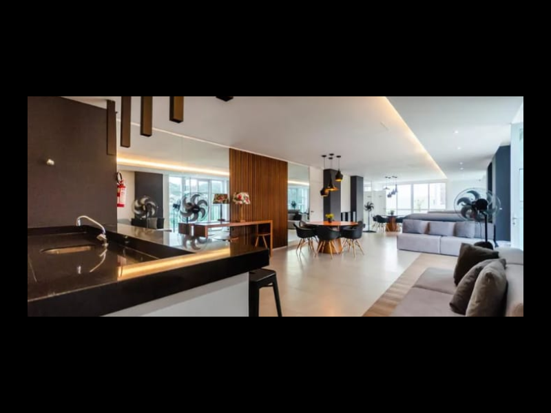 Apartamento à venda José Menino com 50m² e 2 quartos por R$ 499.000 - 970432292-screenshot-20211228-1331032.png