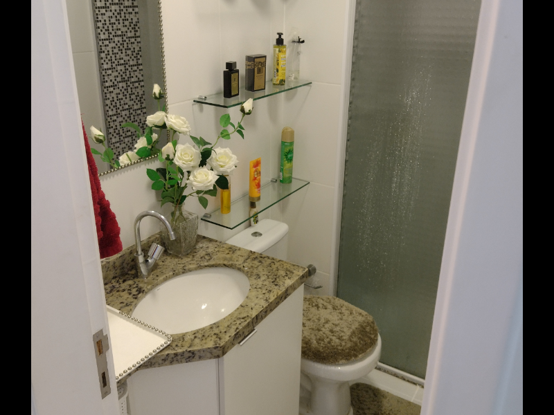 Apartamento à venda José Menino com 50m² e 2 quartos por R$ 499.000 - 982209054-screenshot-20211228-1318142.png
