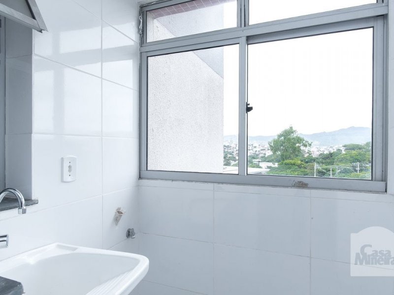 Apartamento à venda União com 52m² e 2 quartos por R$ 280.000 - 1213968149-69421-f0918e60ada1cbc6ba0a9d44e5b51c98.jpg