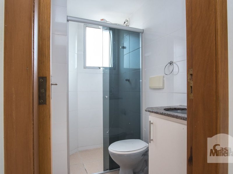 Apartamento à venda União com 52m² e 2 quartos por R$ 280.000 - 1244159968-69421-b47f4d4877387f1dcae96d4c42515671.jpg