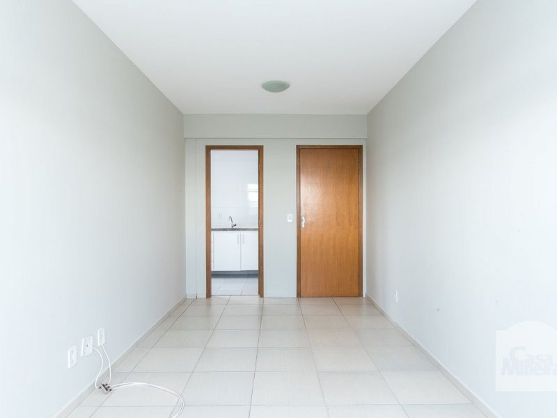 Apartamento à venda União com 52m² e 2 quartos por R$ 280.000 - 1256781475-69421-64a70cd0a873f0ed860b2b73d55dd789.jpg