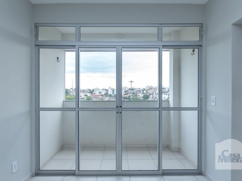 Apartamento à venda União com 52m² e 2 quartos por R$ 280.000 - 166165585-69421-a740059942e997a1c538b2bd2cdaaba8.jpg